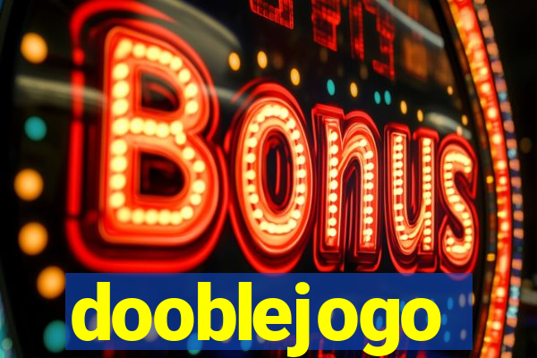 dooblejogo