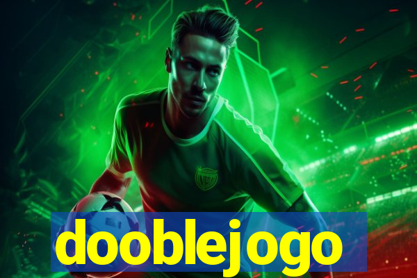 dooblejogo