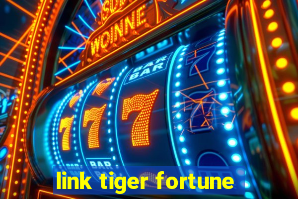 link tiger fortune