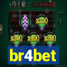 br4bet