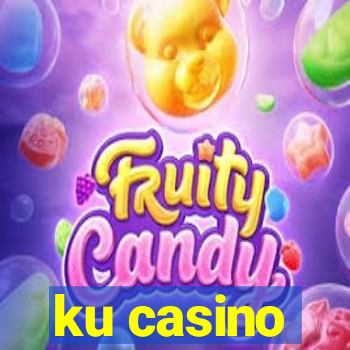 ku casino