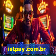 istpay.com.br