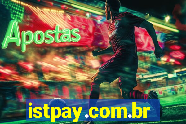 istpay.com.br