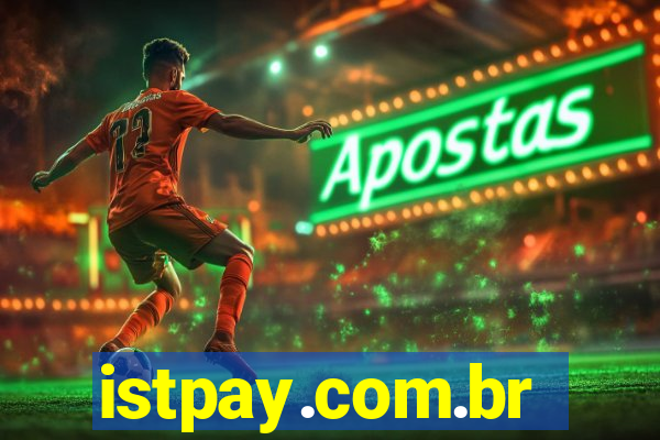 istpay.com.br