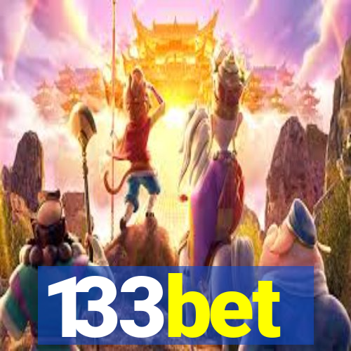 133bet