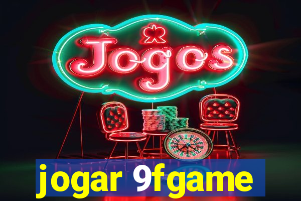 jogar 9fgame