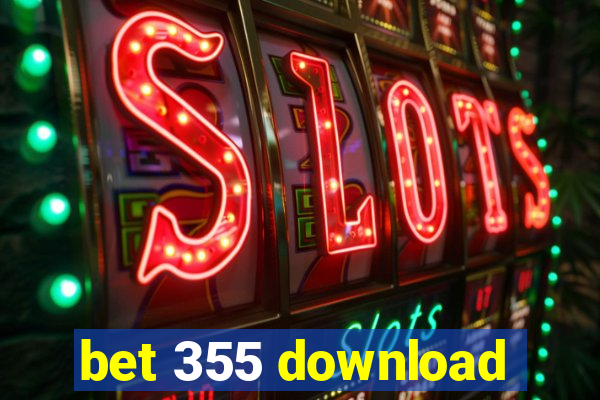 bet 355 download