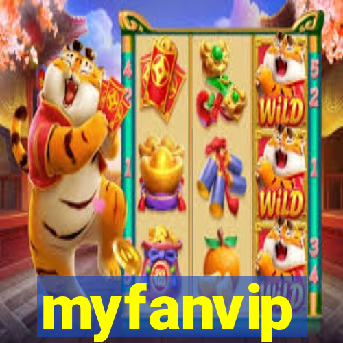 myfanvip