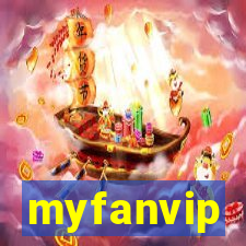 myfanvip