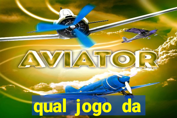 qual jogo da dinheiro de verdade sem deposito