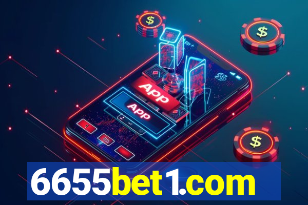 6655bet1.com