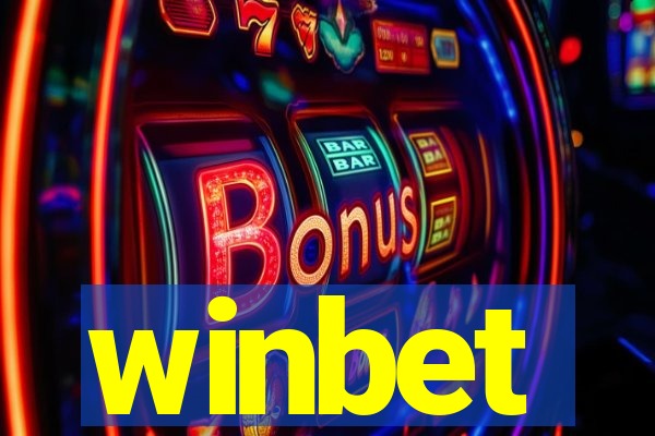 winbet