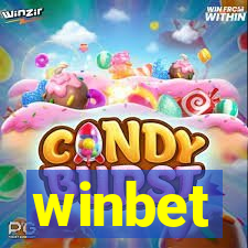 winbet