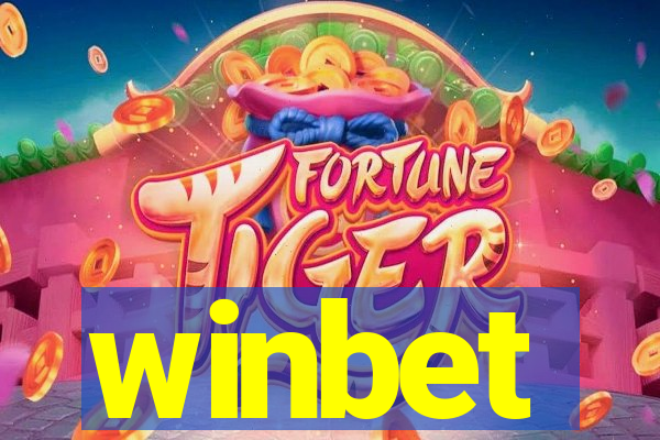 winbet