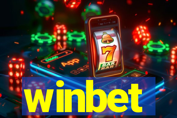 winbet