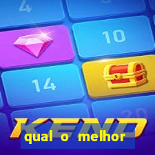 qual o melhor horário para jogar no fortune dragon