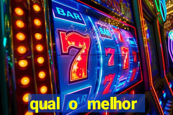 qual o melhor horário para jogar no fortune dragon