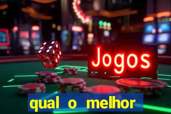 qual o melhor horário para jogar no fortune dragon