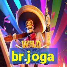 br.joga