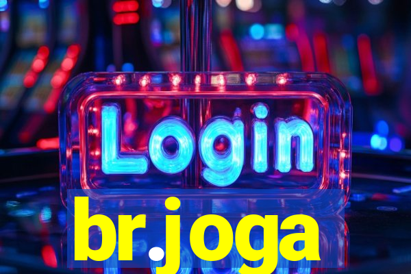 br.joga