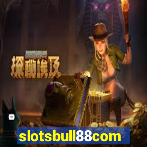 slotsbull88com