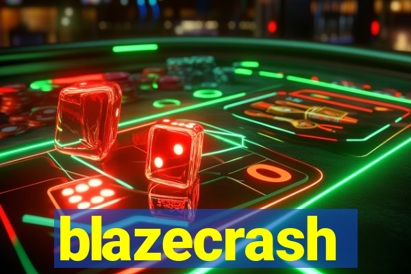 blazecrash