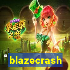 blazecrash