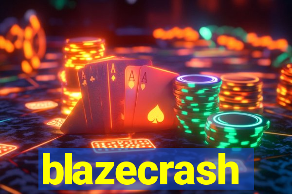 blazecrash