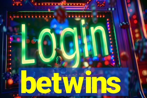 betwins