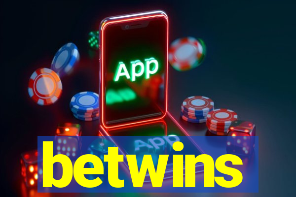 betwins