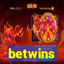 betwins