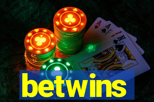 betwins