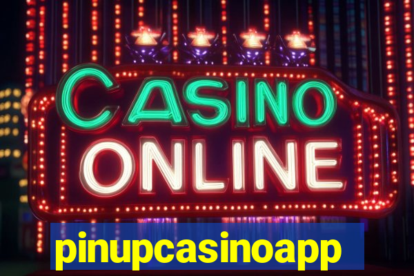 pinupcasinoapp