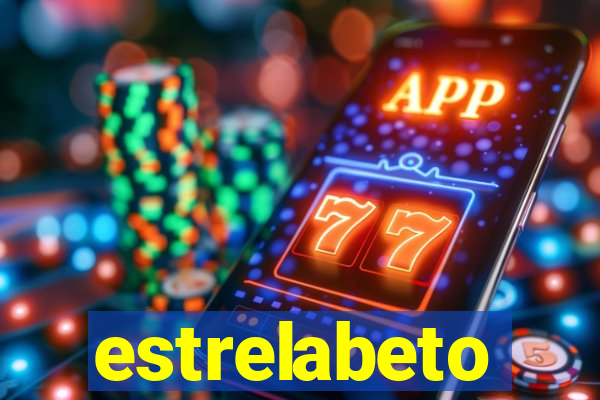 estrelabeto