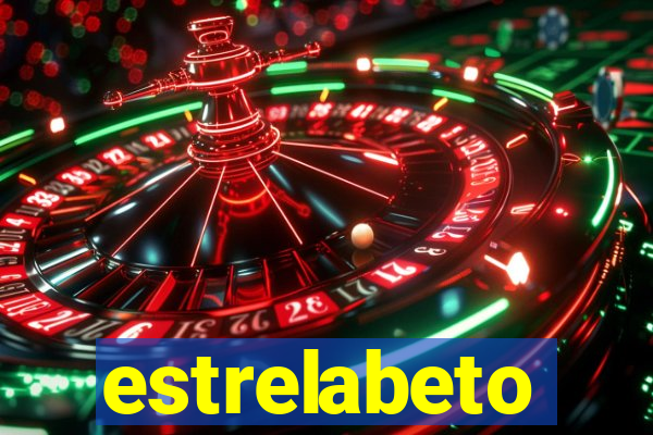 estrelabeto