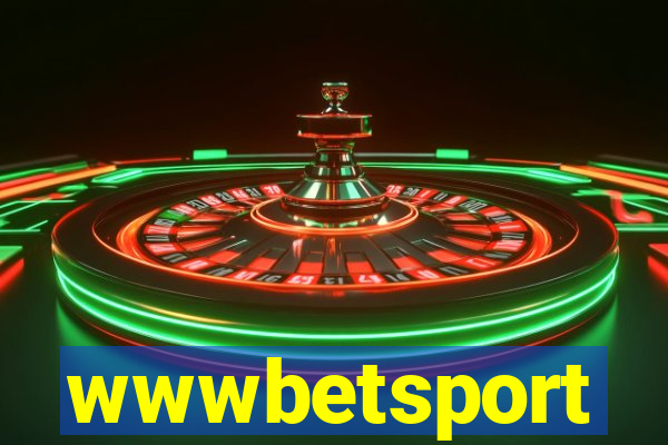 wwwbetsport