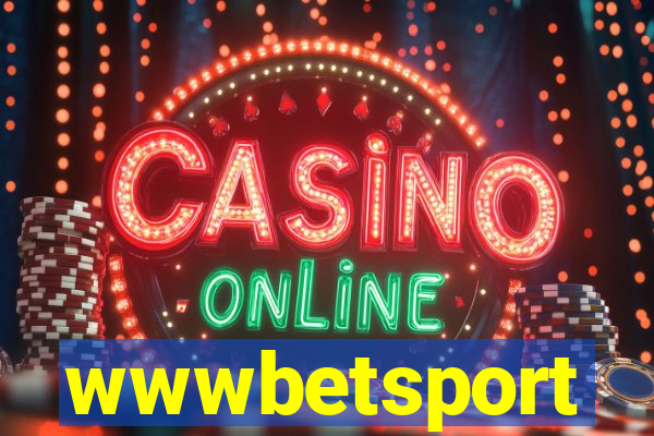 wwwbetsport