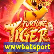 wwwbetsport