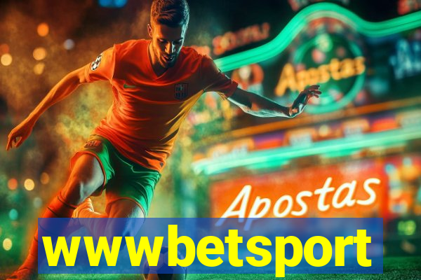 wwwbetsport