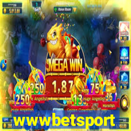 wwwbetsport