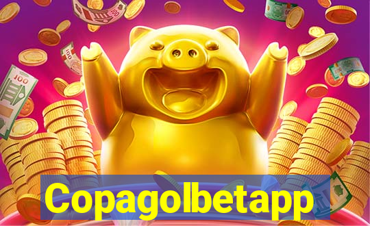 Copagolbetapp