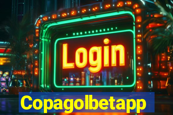 Copagolbetapp