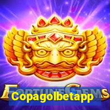 Copagolbetapp