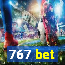 767 bet