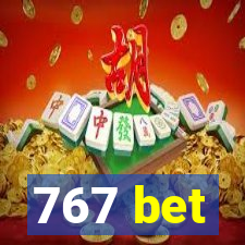 767 bet