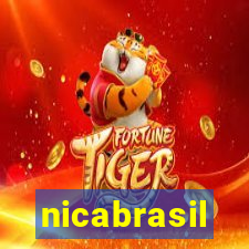 nicabrasil