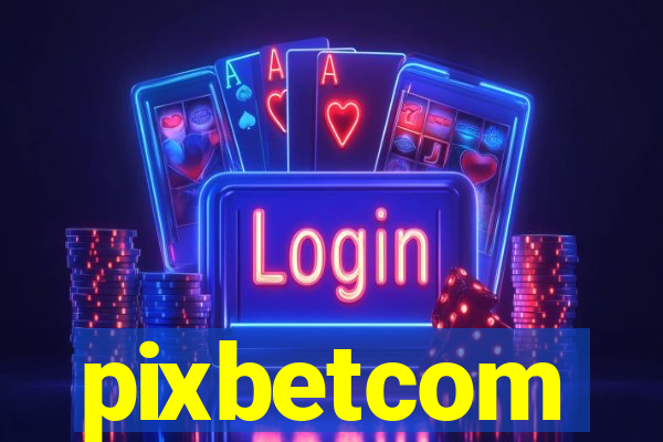 pixbetcom