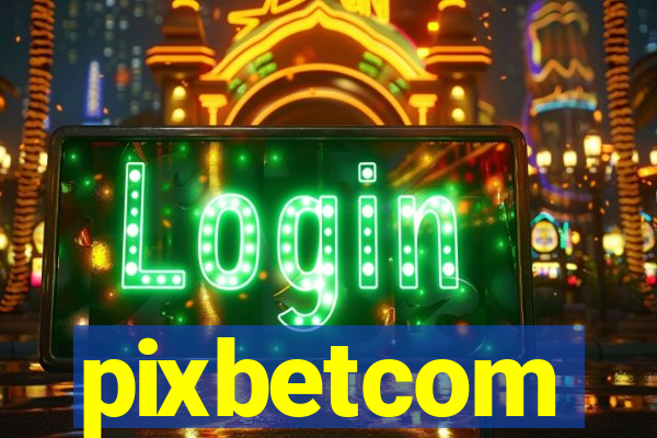 pixbetcom