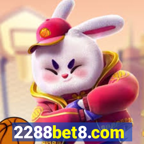 2288bet8.com