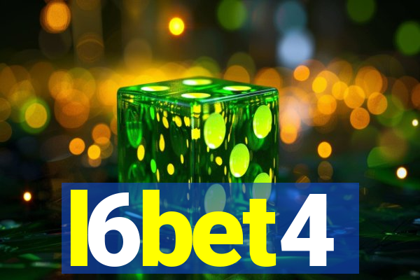 l6bet4